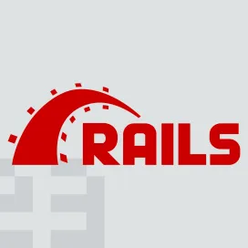 Rails 1